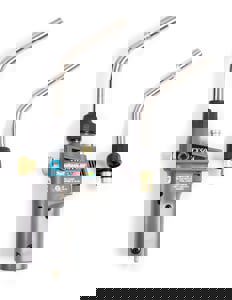 SELF LGHT TORCH W/ T-503 & T-504